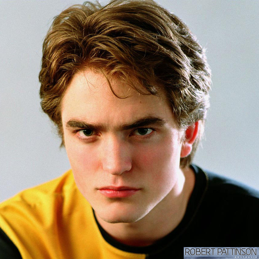 cedric2 cedric2