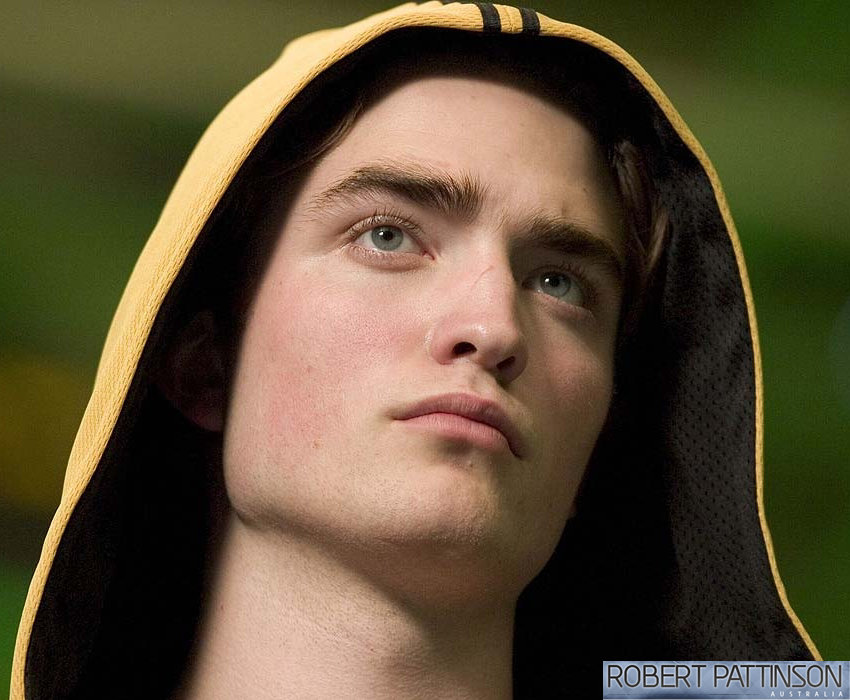 cedric3 cedric3