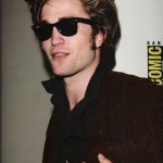 comicon9
