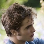 Edward Cullen Eclipse 09 Edward Cullen Eclipse 09