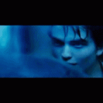 goblet-of-fire