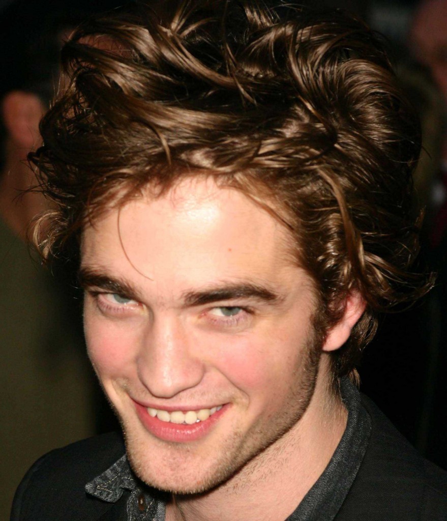 GoF NY premiere 2005