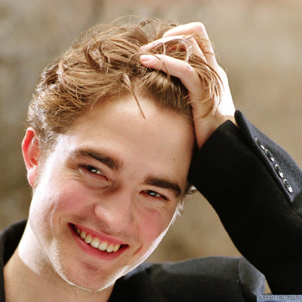 harry-potter-photoshoot_2