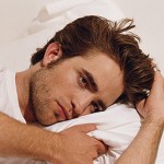 BruceWeber1 BruceWeber1