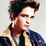 Rob Rob