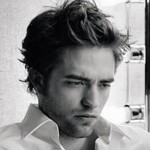 Vanity Fair Vanity Fair