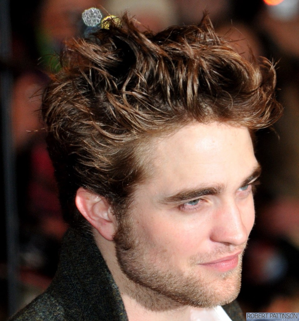 London Fan Event London Fan Event