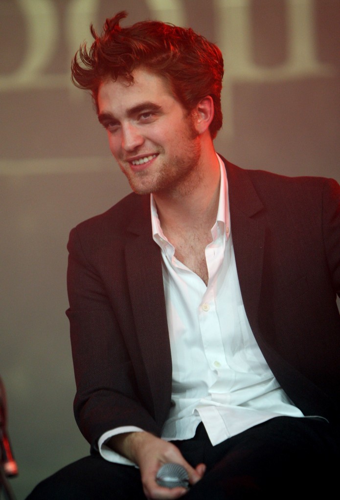 London fan event 12 London fan event 12