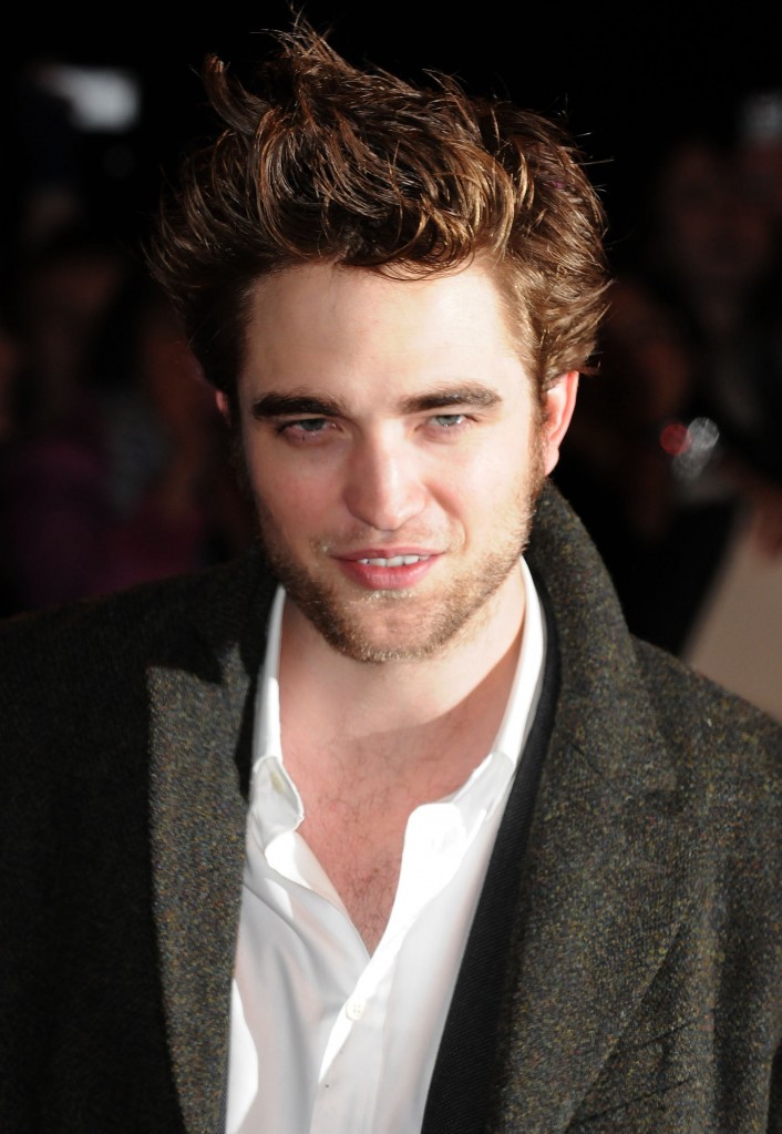 London fan event 14 London fan event 14