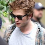manhattan-16-jun12