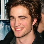 New York Premiere of GoF New York Premiere of GoF
