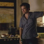 remember-me-cap-152 remember-me-cap-152