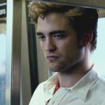 remember-me-cap-7 remember-me-cap-7