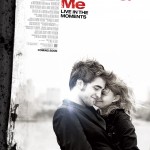 Remember Me poster Remember Me poster