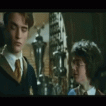 rita-skeeter