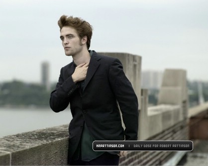 rm-promo-pic