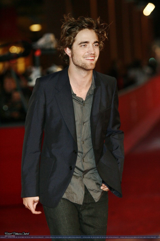 rob-at-rome-film-festival-88