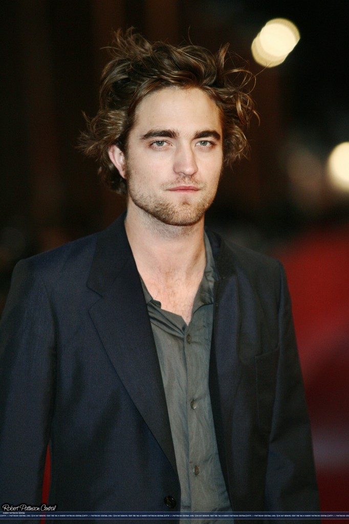 rob-at-rome-film-festival-91