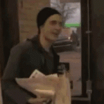 rob-beanie