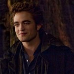 New Moon New Moon