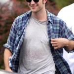 Rob on RM Set