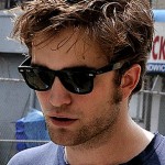 rob-on-set
