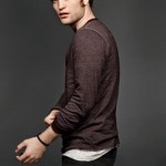 rob53