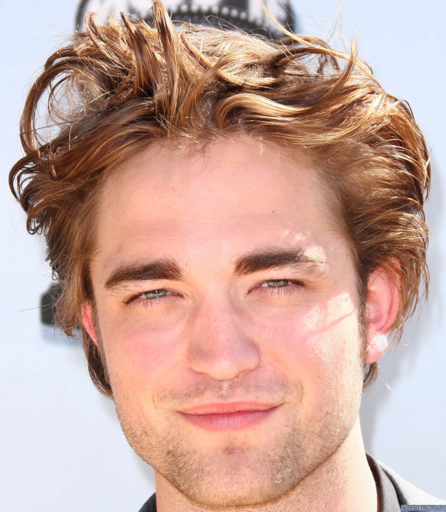 rob_7