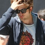 rob_rm-set12