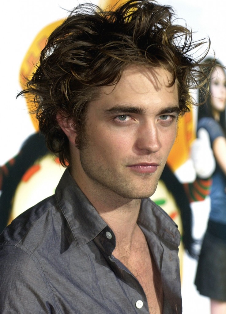 sex-drive-premiere-40