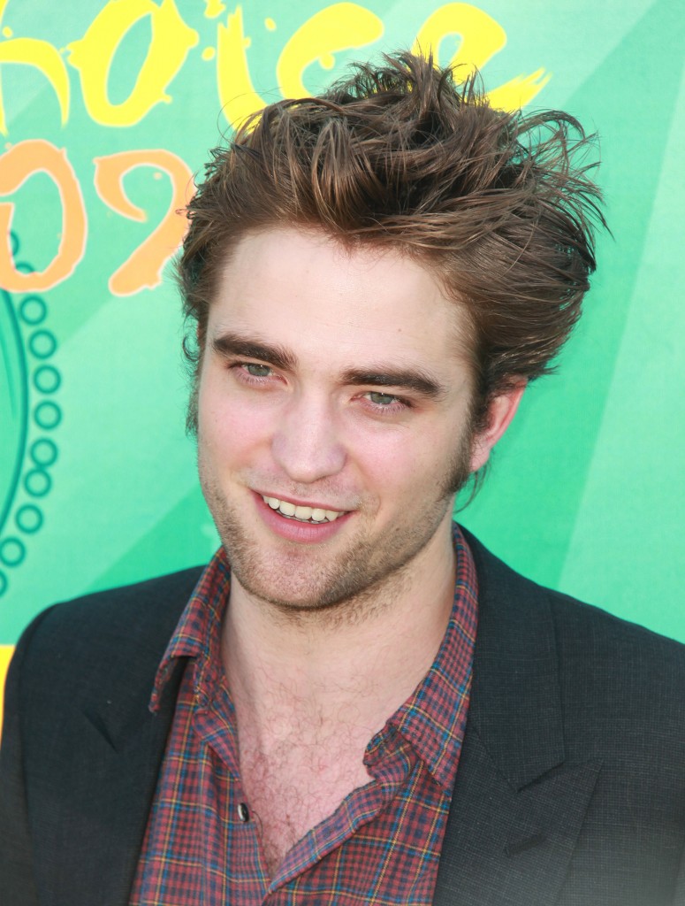 tcas 13