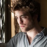 untagged-tyler untagged-tyler