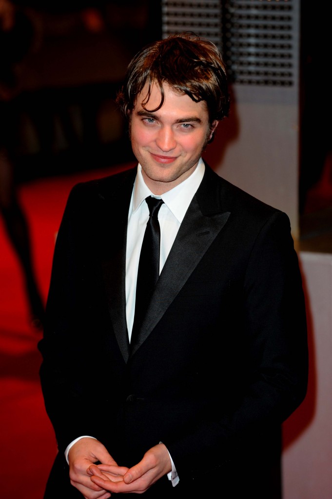 baftas-62 baftas-62