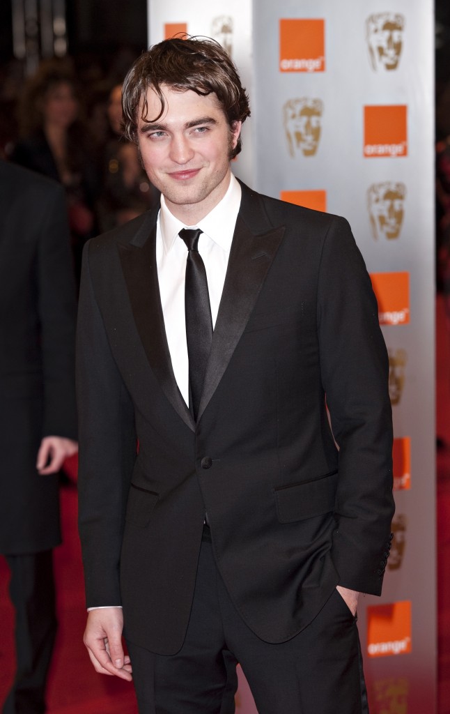 baftas38 baftas38