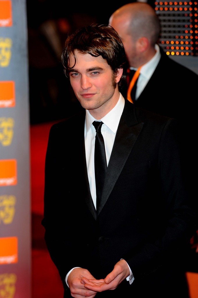 baftas61 baftas61