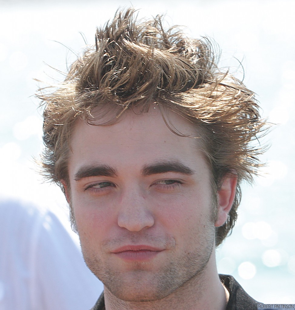 cannes3