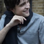 evening-standard1