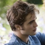 hq-eddie-bella hq-eddie-bella
