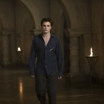 hq-edward-volturi1 hq-edward-volturi1