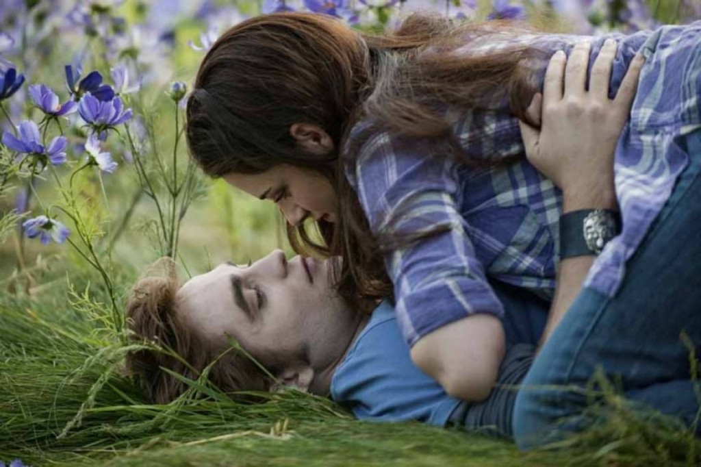 Meadow2