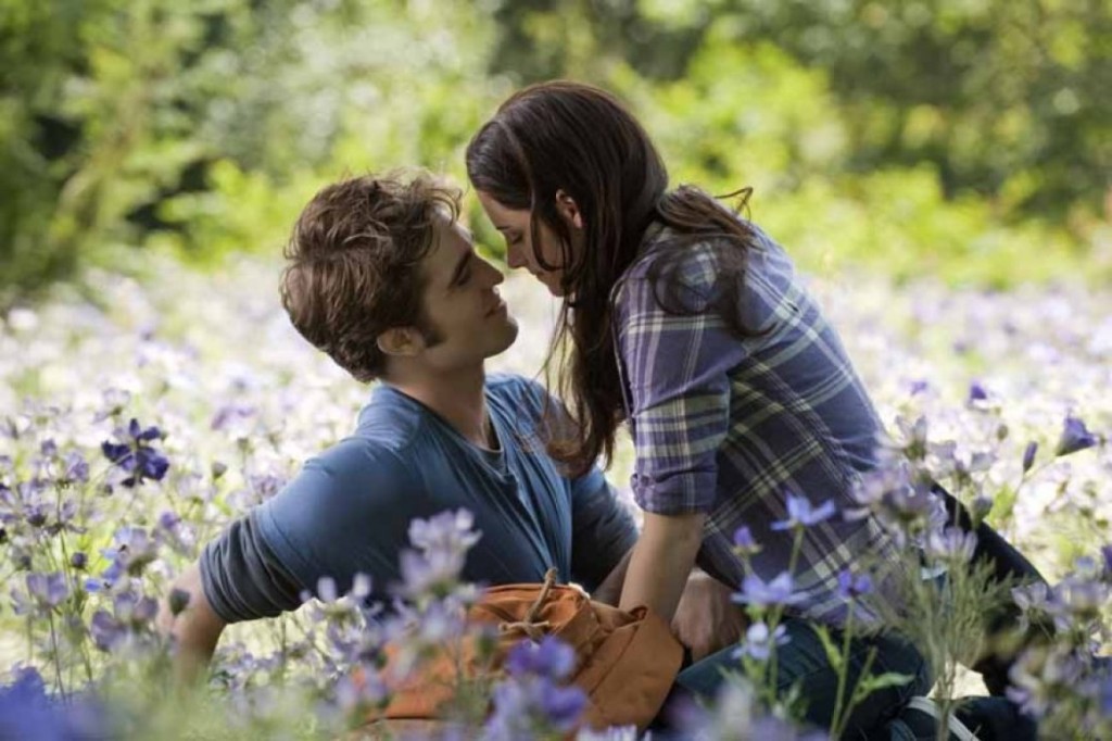 Meadow1