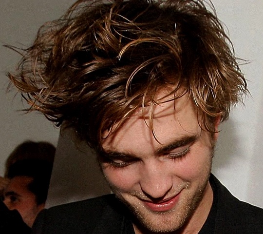 mtv-spoilers3 mtv-spoilers3