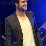 munich-fan-event-93