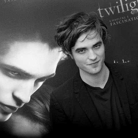 black and white pictures of paris. Black and White paris Rob