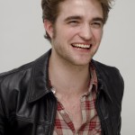 press-conference-100 press-conference-100