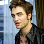 press-conference-untagged-19 press-conference-untagged-19