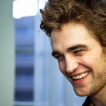 press-conference-untagged-5 press-conference-untagged-5