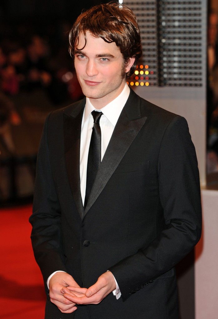 rob-at-bafas-9
