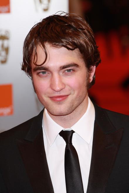 rob-baftas-1 rob-baftas-1