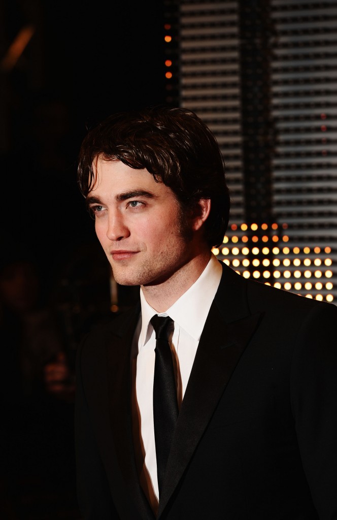 Rob Baftas 10 Rob Baftas 10